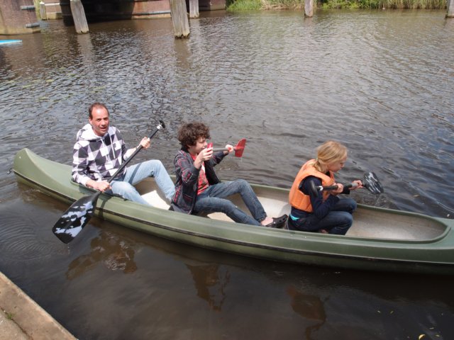 HWK 2012 Hummelo 104.jpg